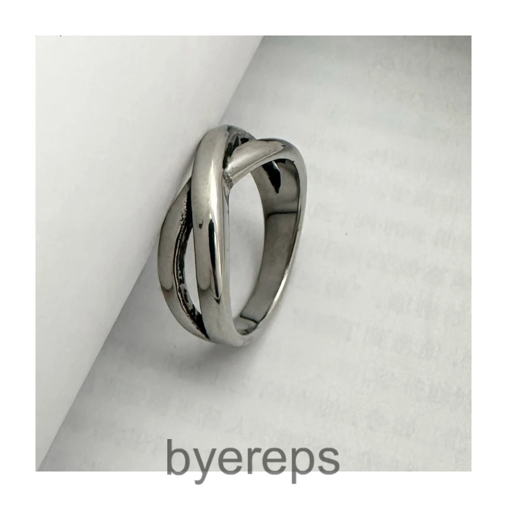 Chrome Hearts Rings — photo 4 of 4