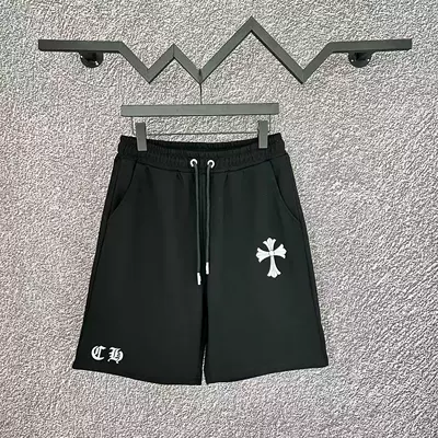 Chrome Hearts Shorts (40+ Styles)