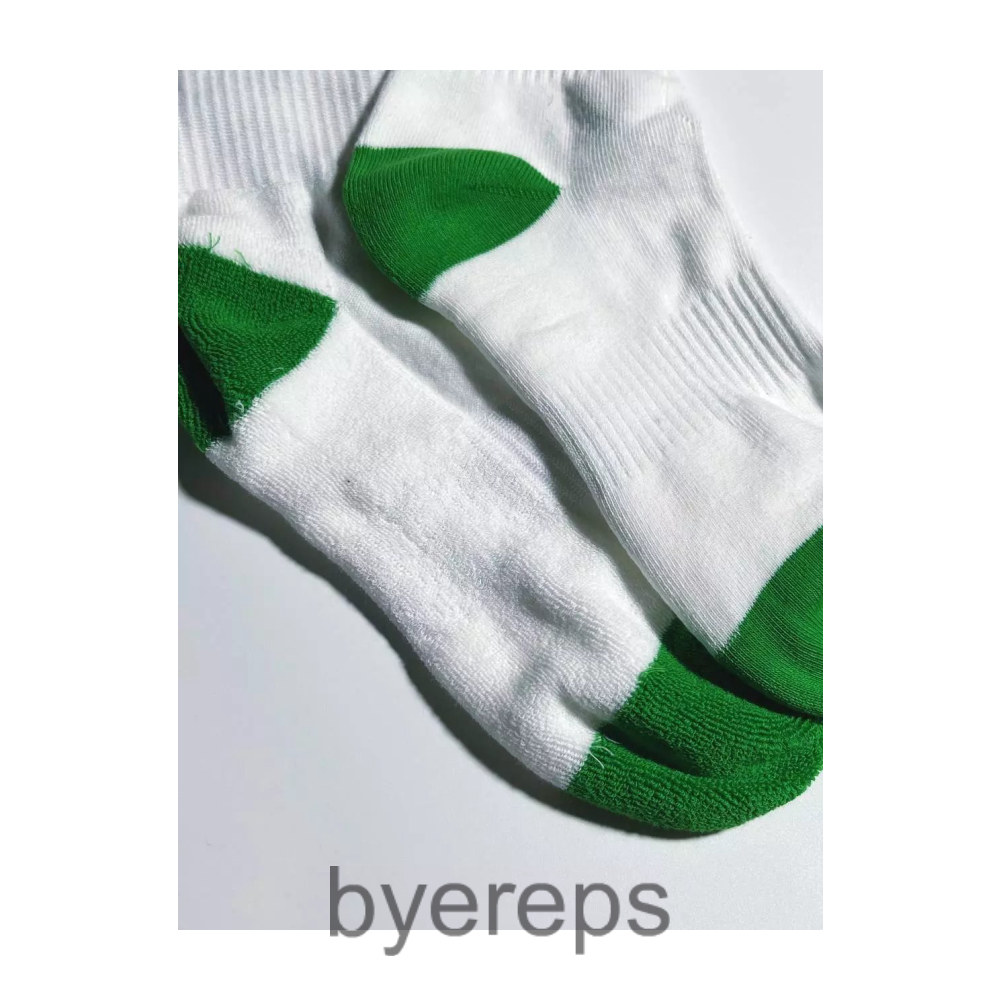 Chrome Hearts Socks — photo 3 of 4