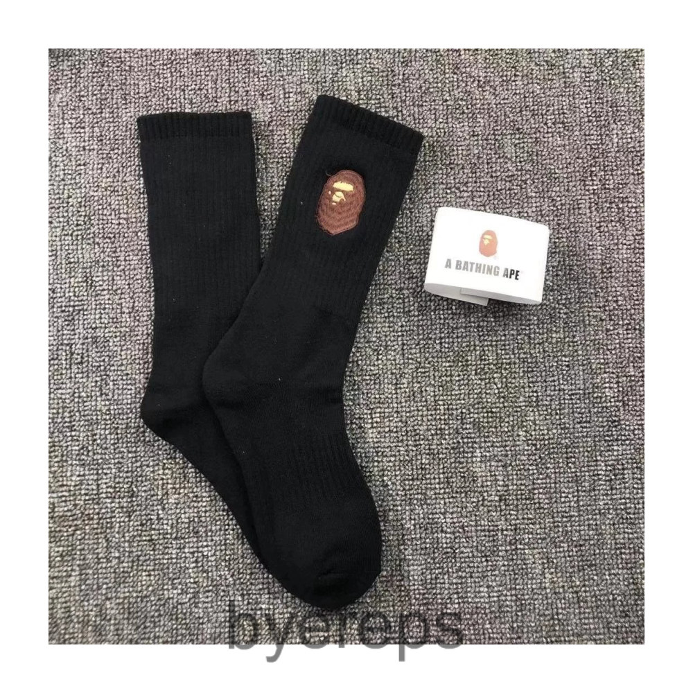 Chrome Hearts Socks (40 styles)