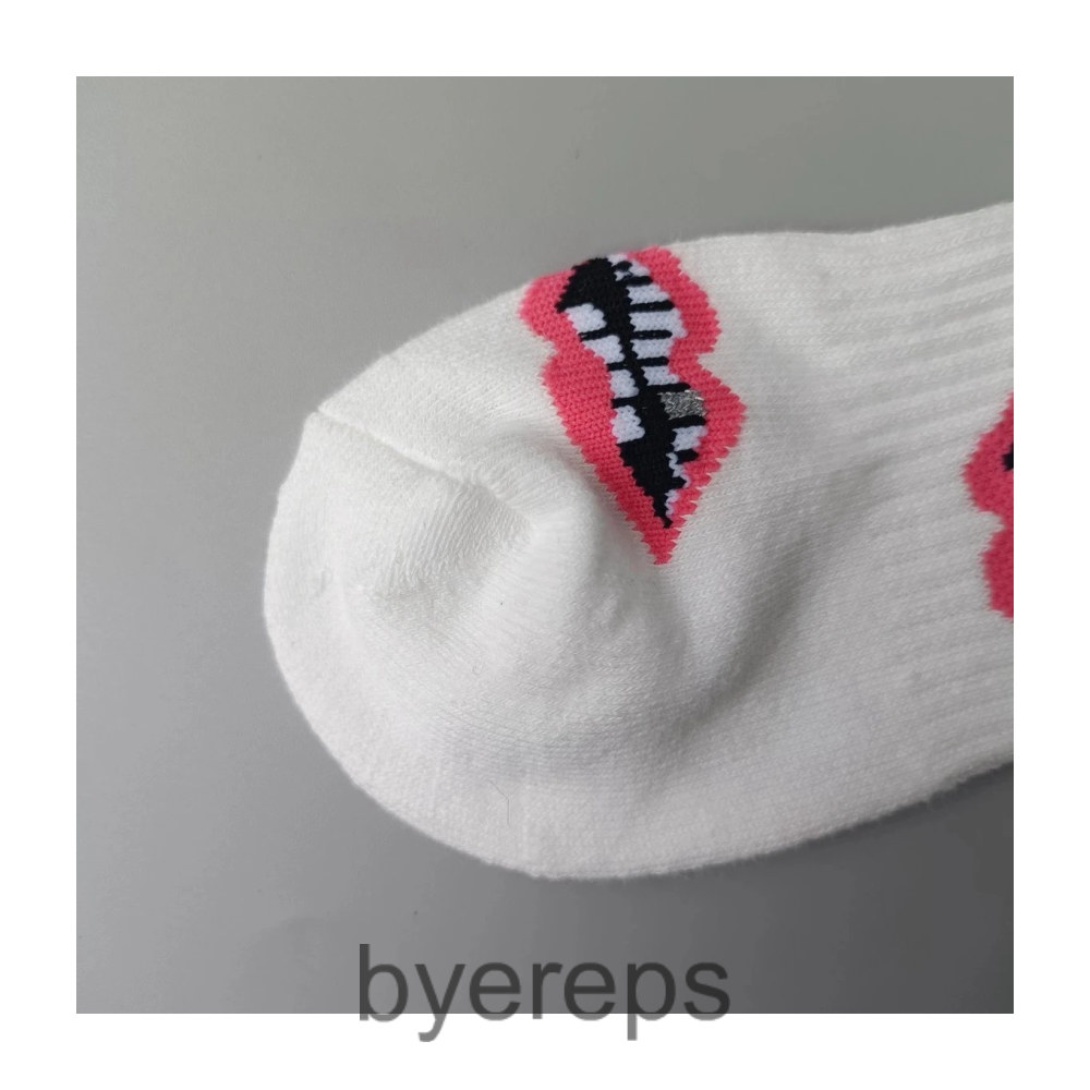 Chrome Hearts Socks (40Styles) — photo 4 of 4