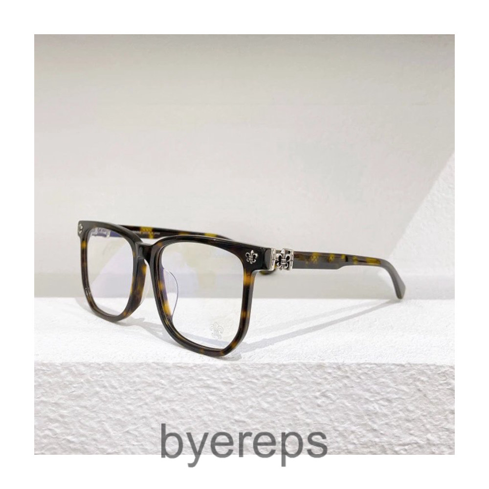 Chrome Hearts Sunglasses