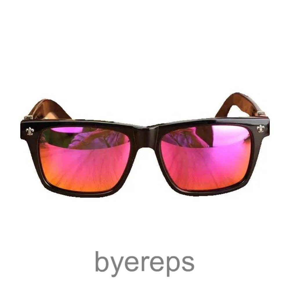 Chrome Hearts Sunglasses (5 styles)
