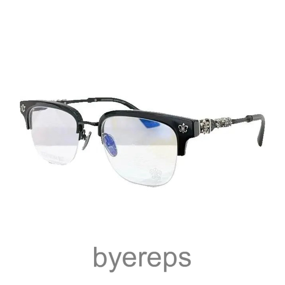Chrome Hearts Sunglasses