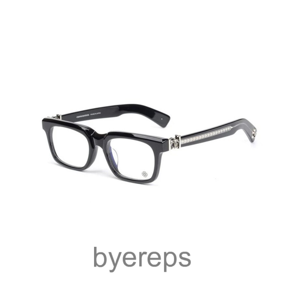 Chrome Hearts Sunglasses