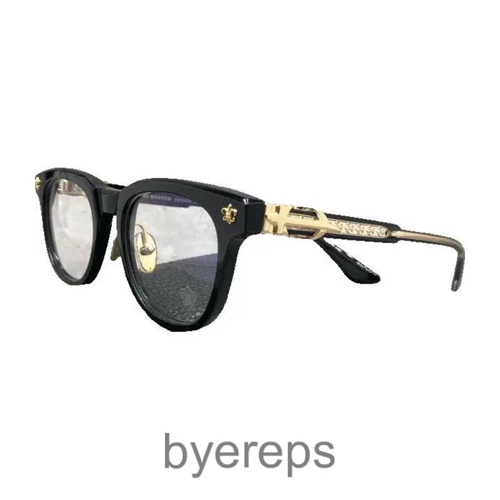 Chrome Hearts Sunglasses