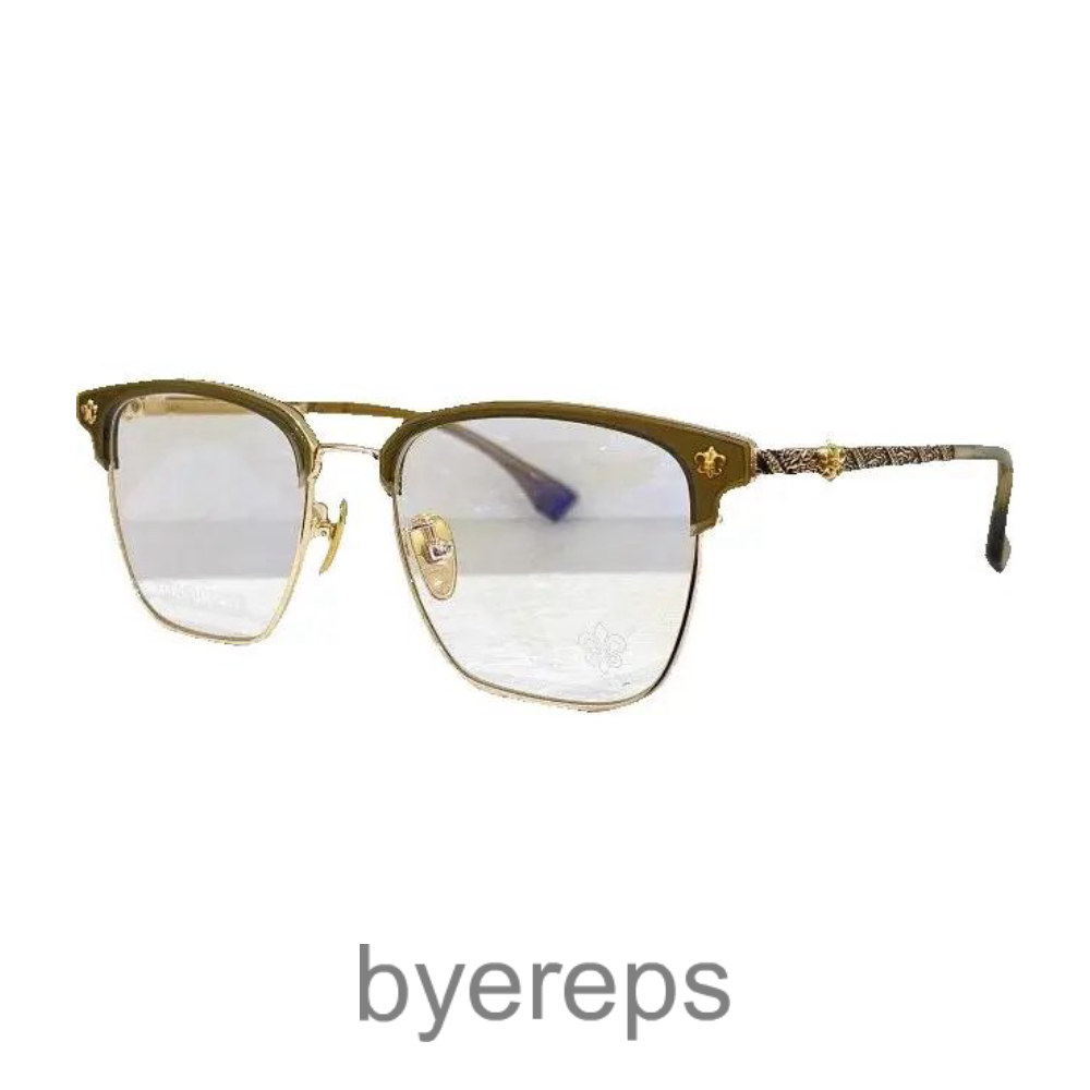 Chrome Hearts Sunglasses