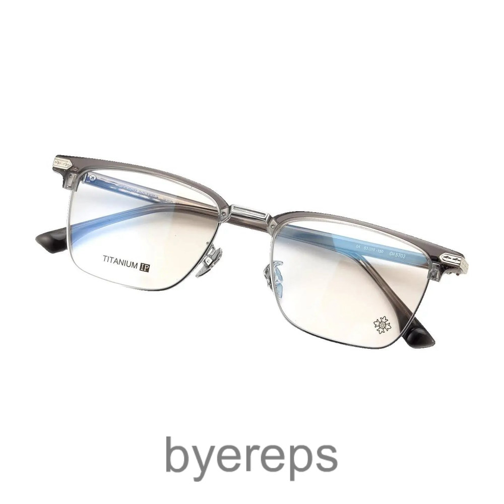 Chrome Hearts Sunglasses