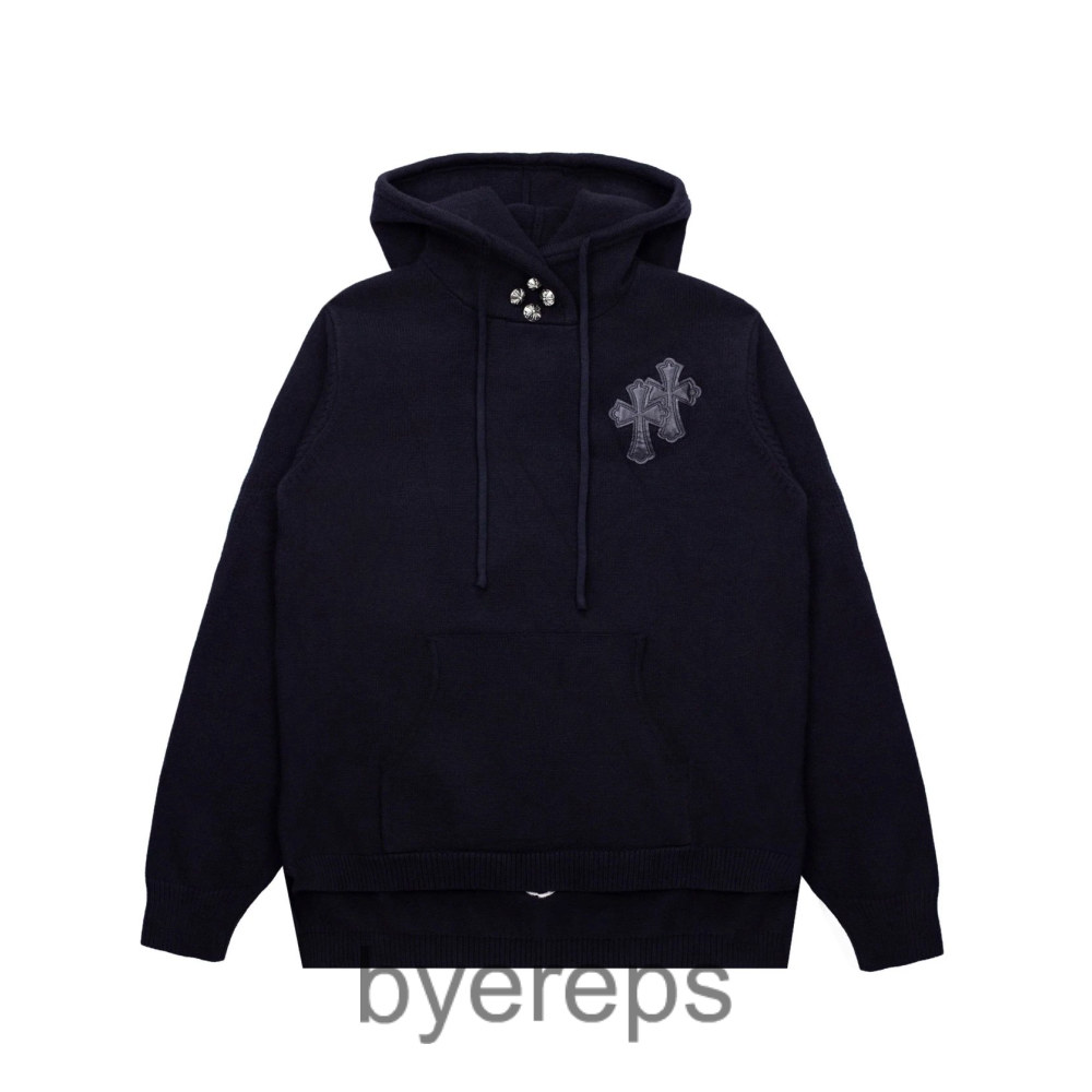 Chrome Hearts Sweater（15 Colourways）
