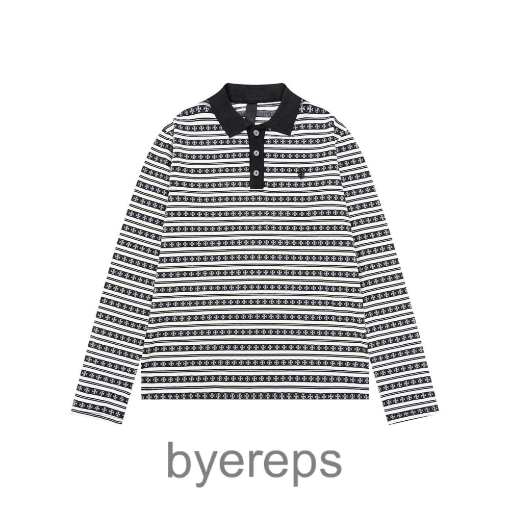 Chrome Hearts Sweater — photo 2 of 4