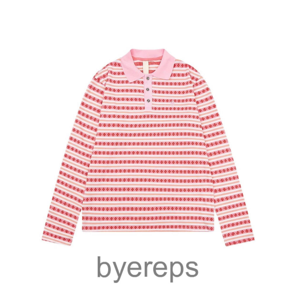 Chrome Hearts Sweater — photo 3 of 4