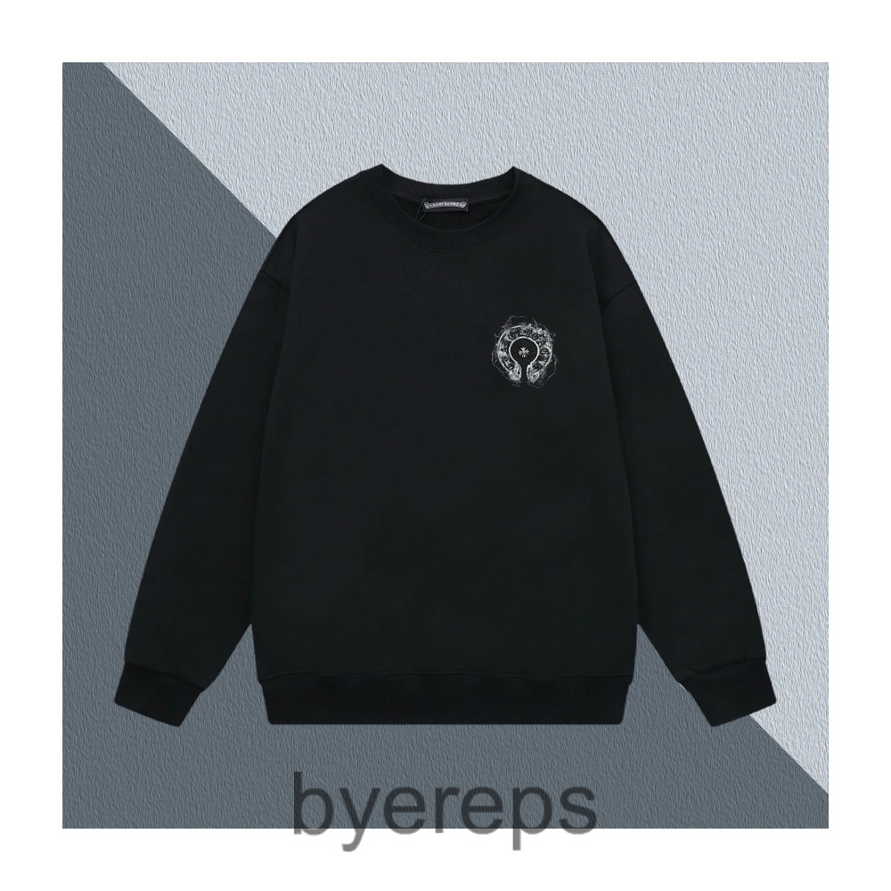 Chrome Hearts Sweatshirt(2 Colourways)