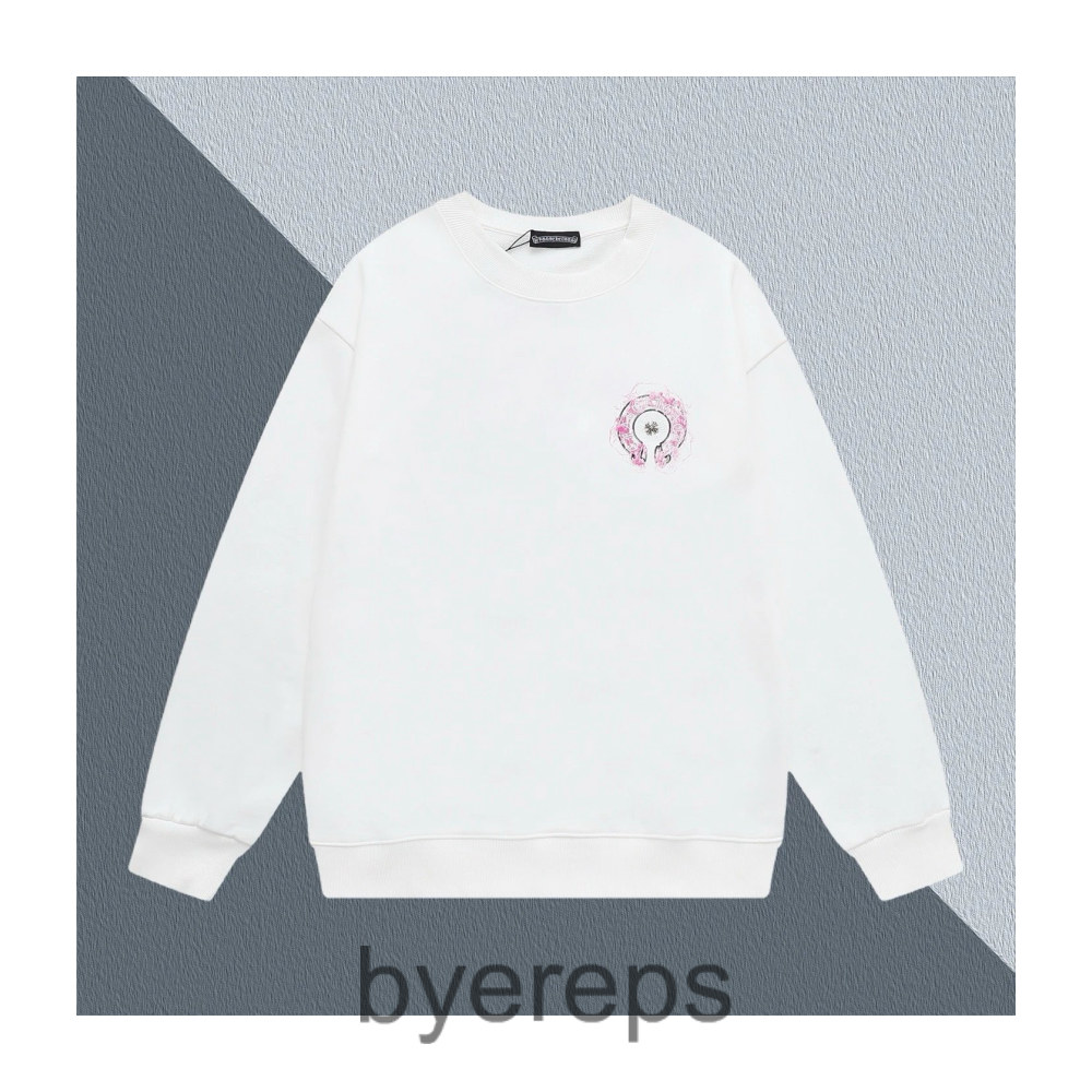 Chrome Hearts Sweatshirt(2 Colourways) — photo 3 of 4