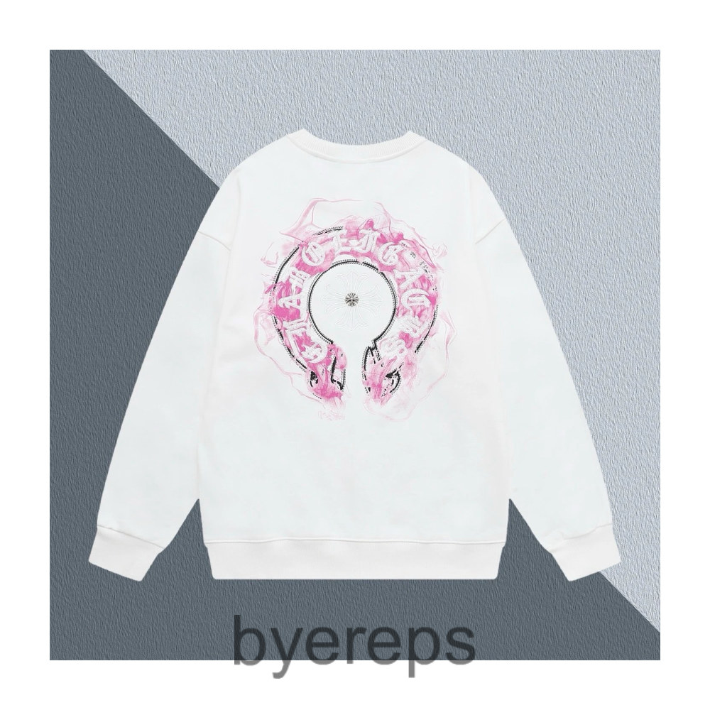 Chrome Hearts Sweatshirt(2 Colourways) — photo 4 of 4