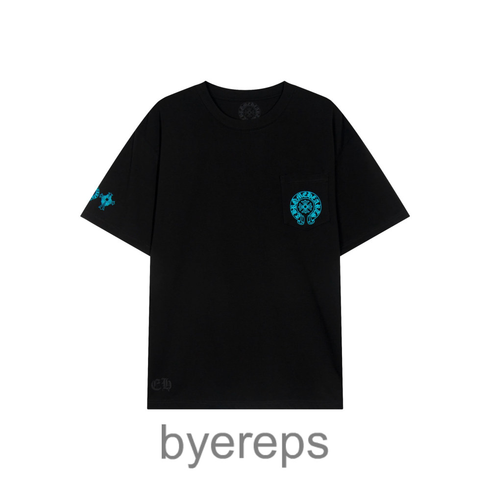Chrome Hearts T-Shirts