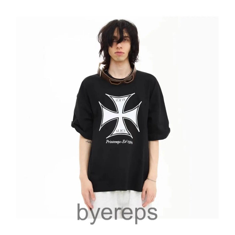 Chrome Hearts T-shirts (4+ Colourways)