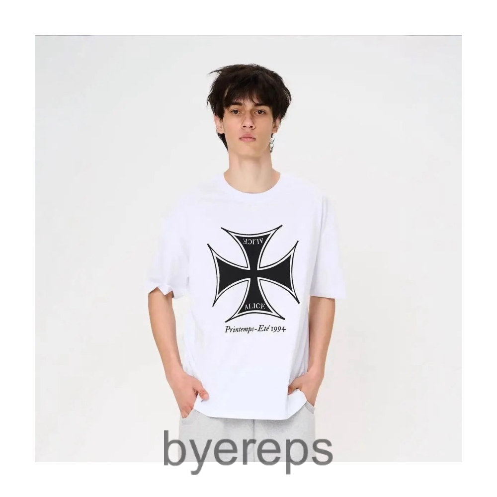 Chrome Hearts T-shirts (4+ Colourways) — photo 2 of 4