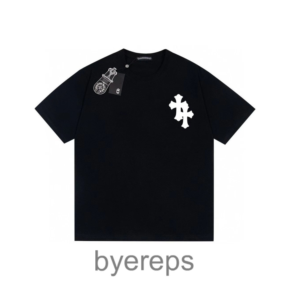 Chrome Hearts Tee