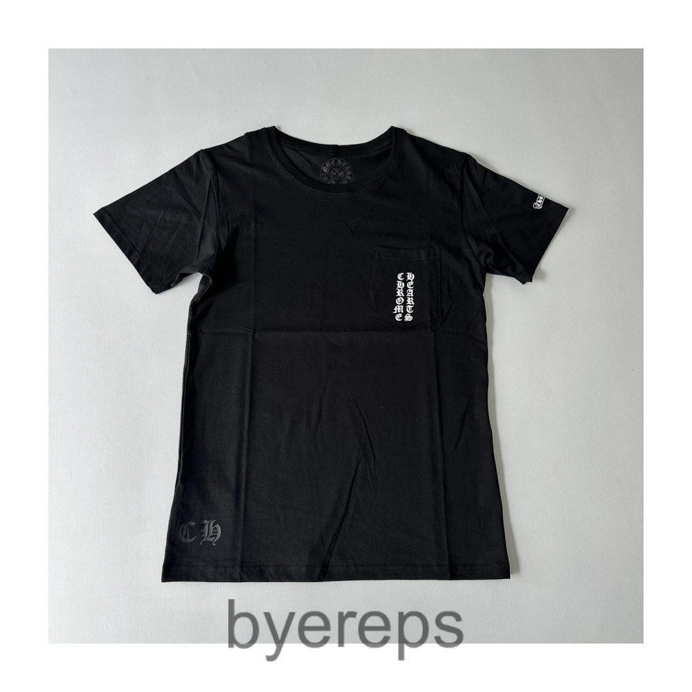 Chrome Hearts Tokyo Tee