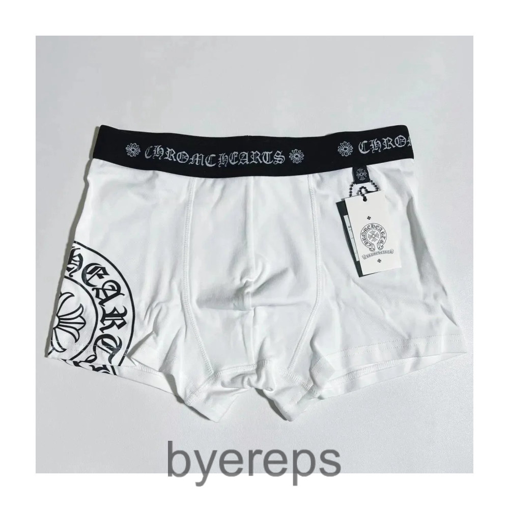 Chrome Hearts Undies — photo 2 of 4