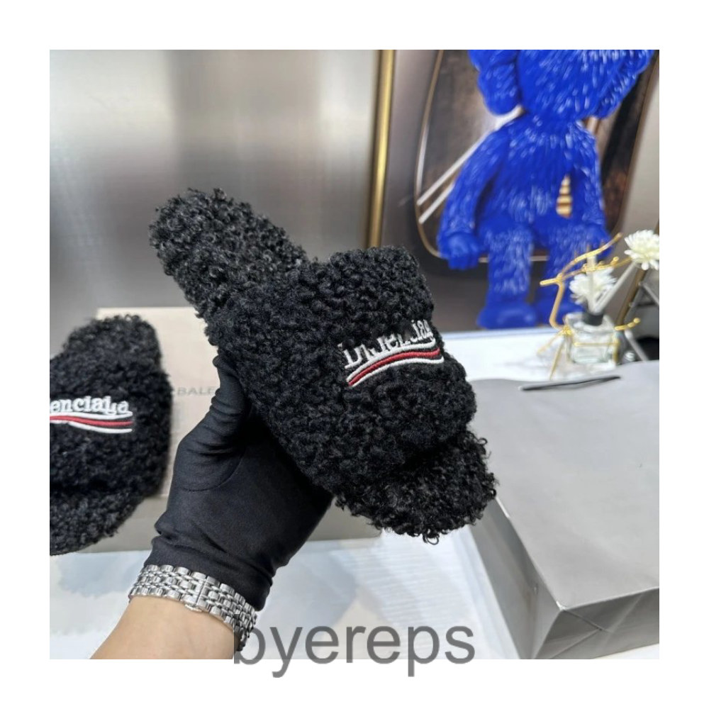 Chrome Hearts x Birkenstock (different style) — photo 4 of 4