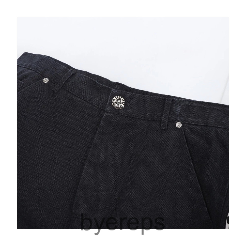 Chrome Hearts x Carhartt — photo 4 of 4