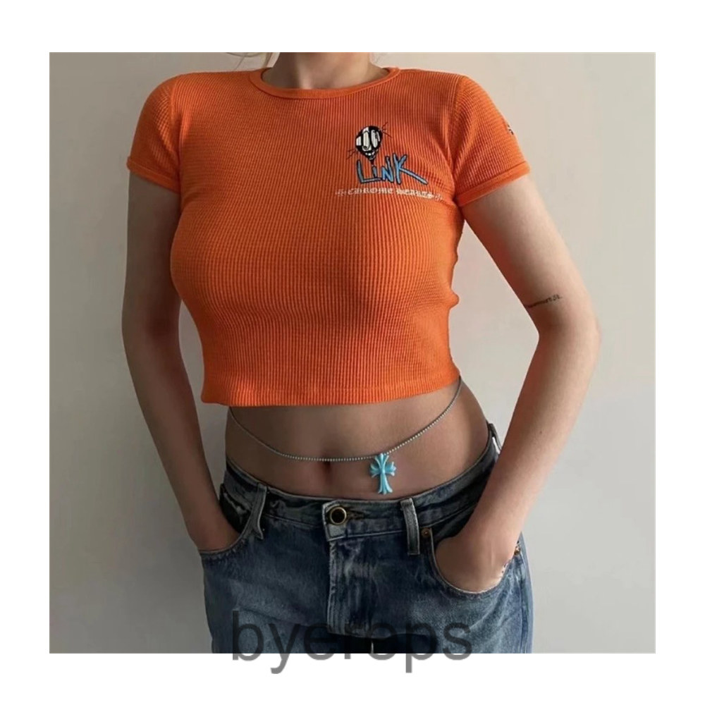 Unbranded Chrome Silicone Necklace (20+ styles) — photo 2 of 4