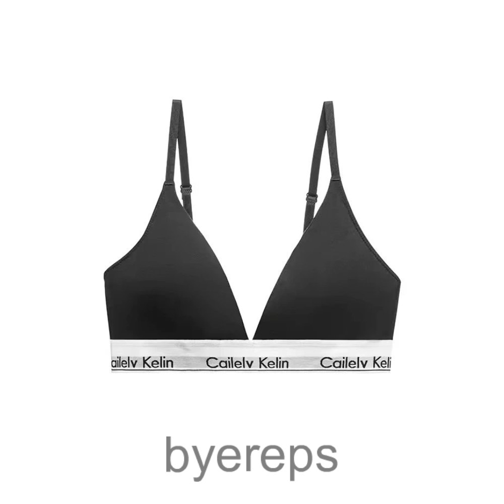 Calvin Klein CK Woman Underwear — photo 4 of 4