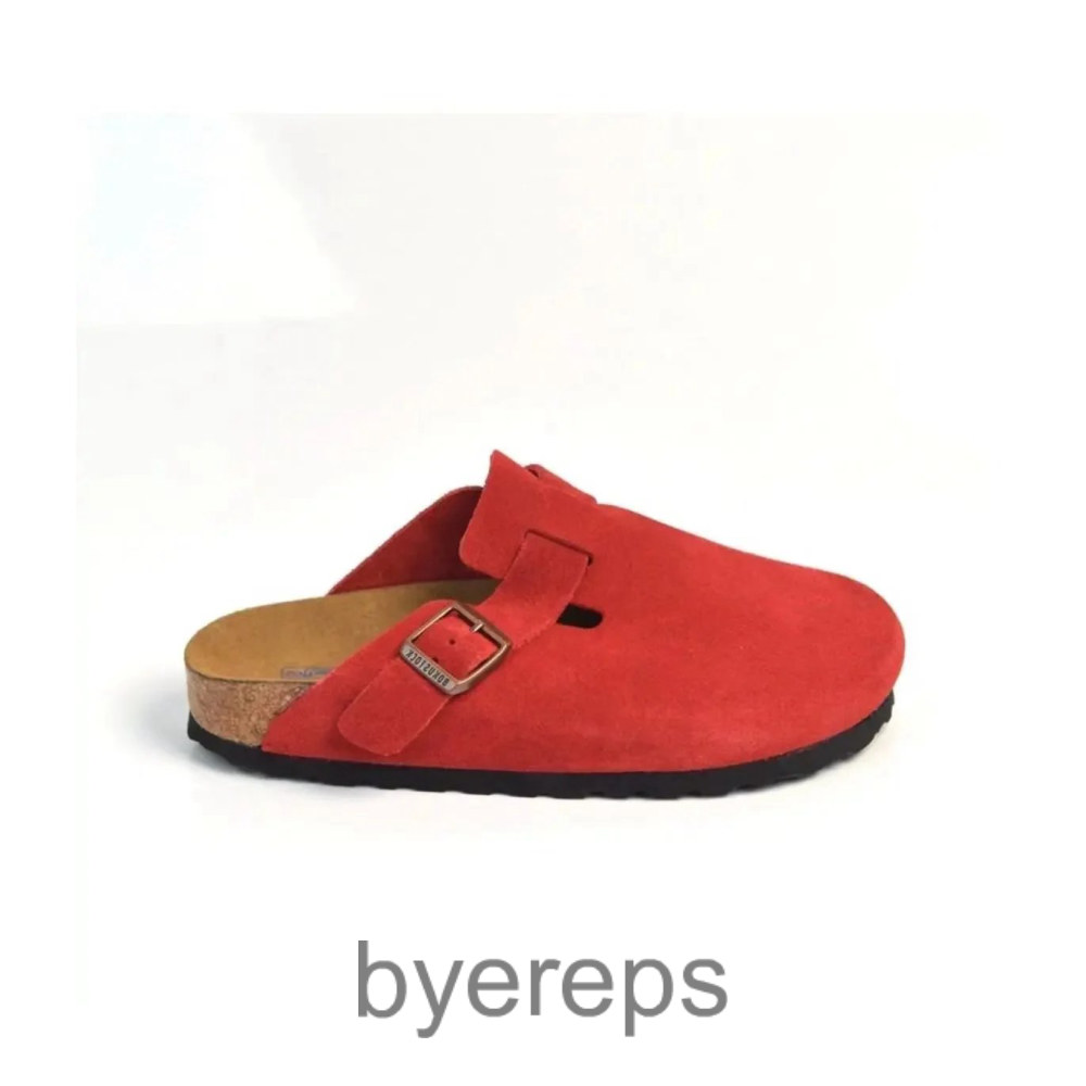 Unbranded Classic Birkenstocks — photo 2 of 4