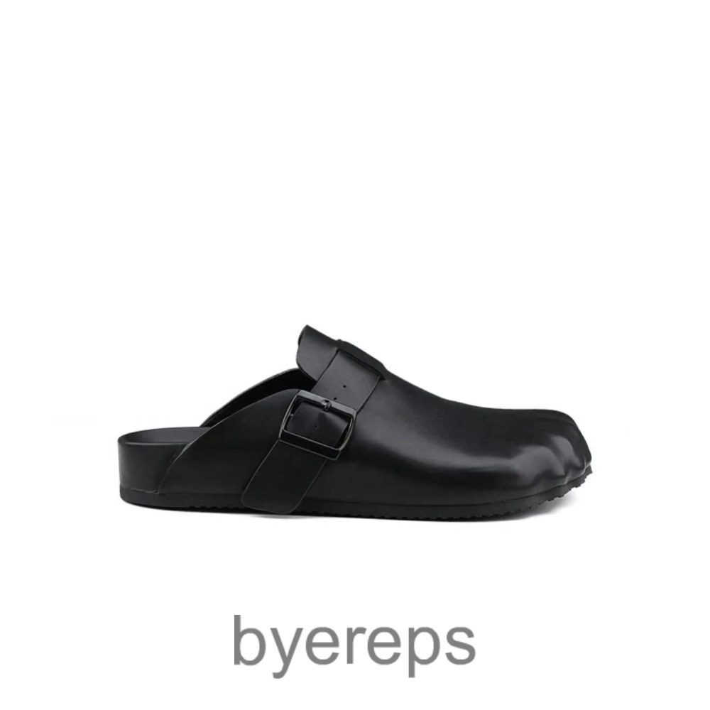 Unbranded Classic Birkenstocks — photo 3 of 4