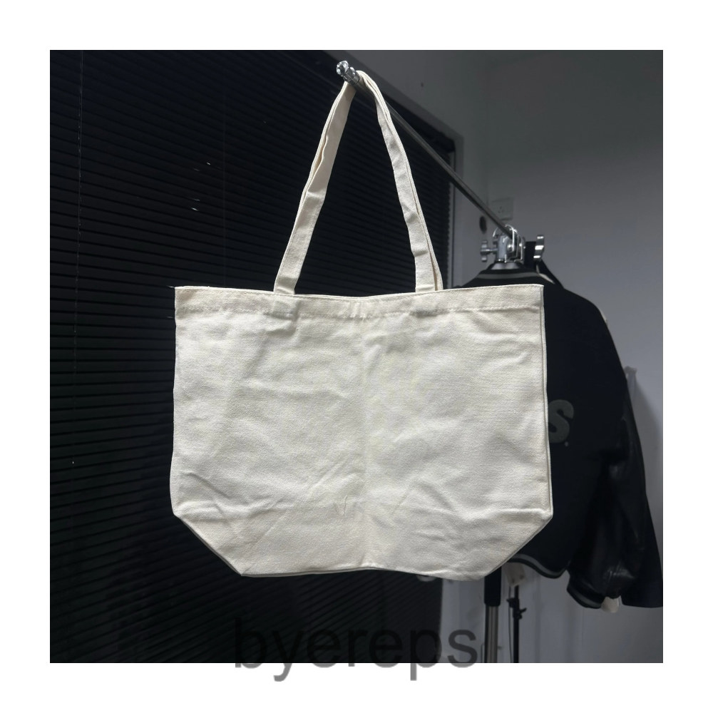 Unbranded Cleanfit tote bag — photo 2 of 4