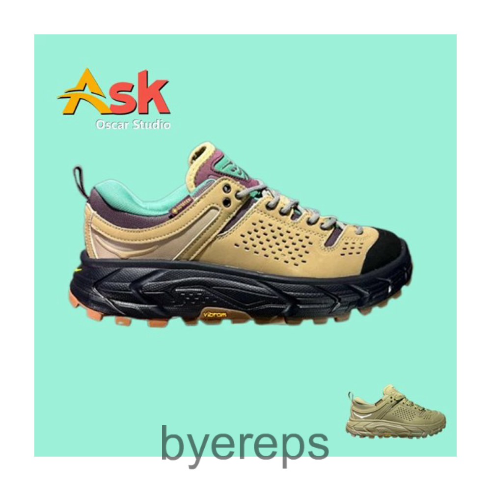 【Co Batch】Tor Ultra Lo Men Women Running Shoes Sneakers Hombre Chaussures Size:40-46