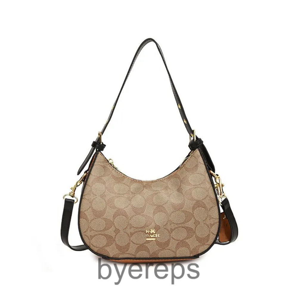 Unbranded Coach Bag — photo 2 of 4