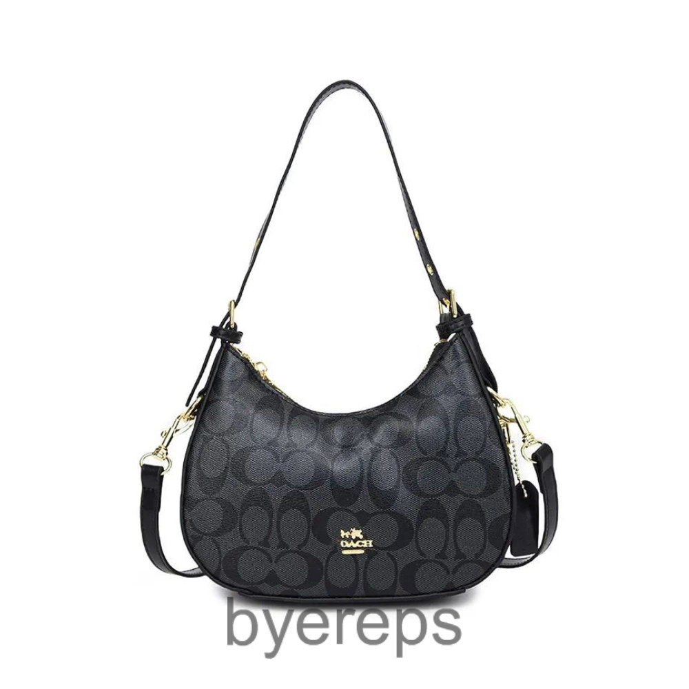 Unbranded Coach Bag — photo 3 of 4