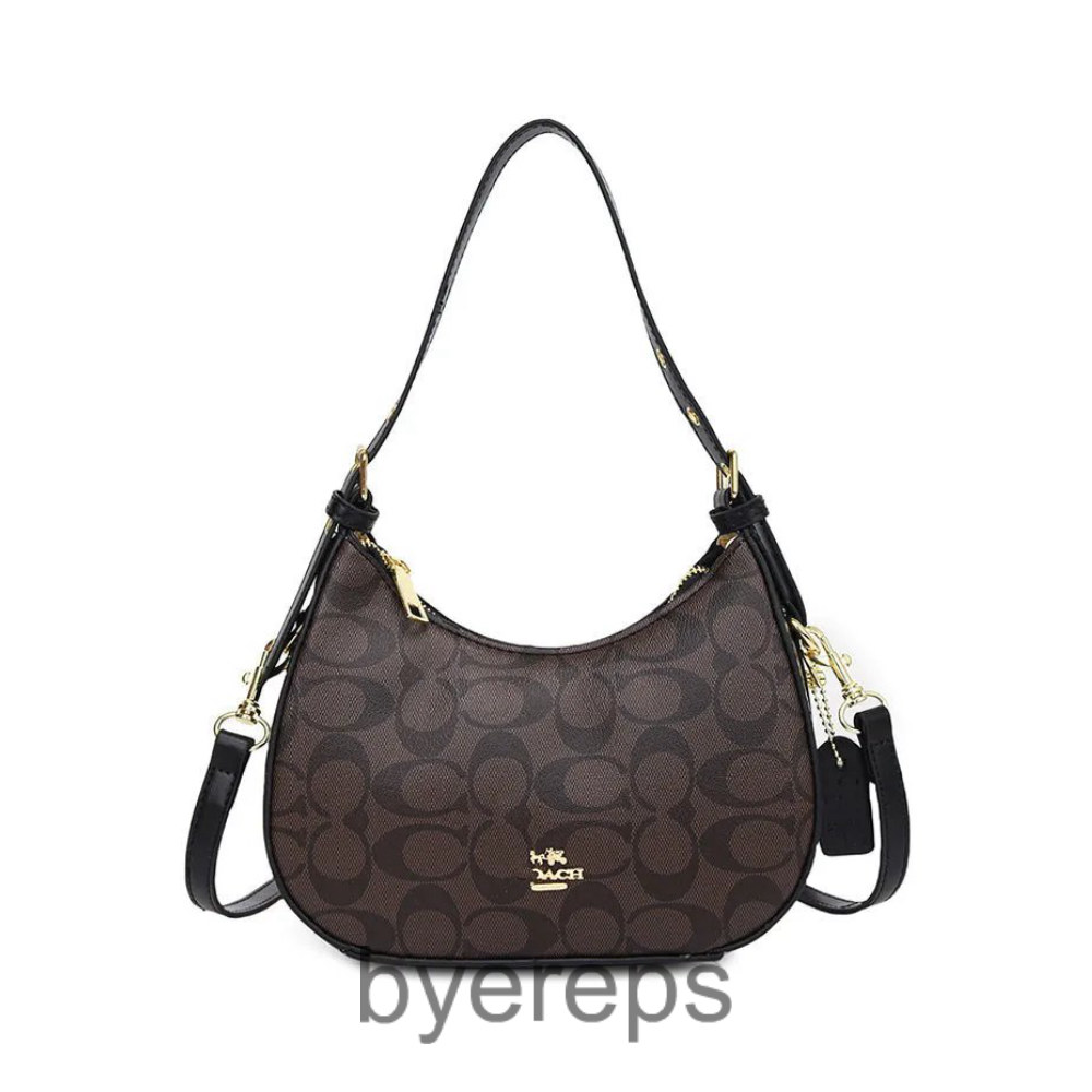 Unbranded Coach Bag — photo 4 of 4