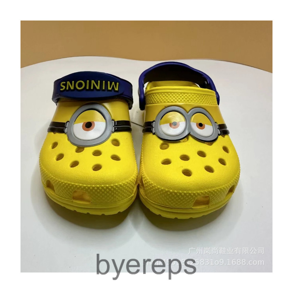 CocaCola Crocs
