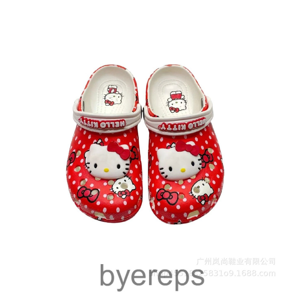 Unbranded CocaCola Crocs — photo 2 of 4