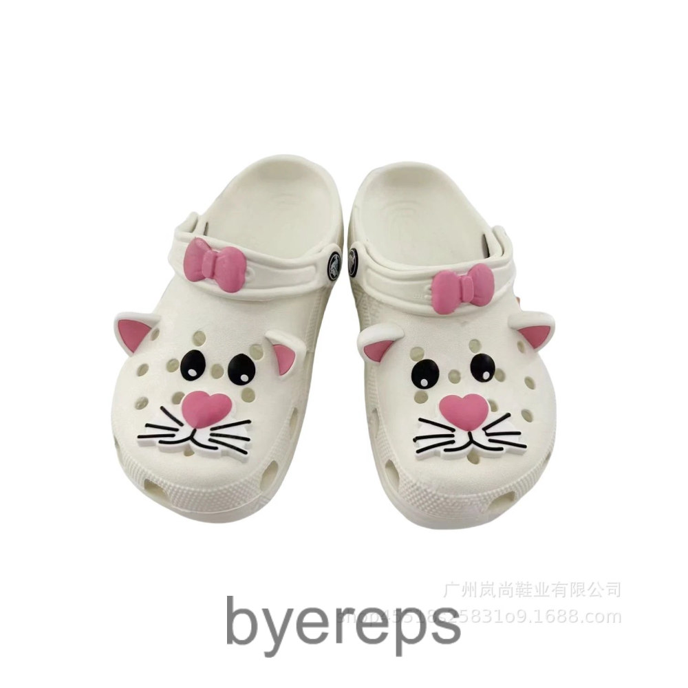 Unbranded CocaCola Crocs — photo 4 of 4