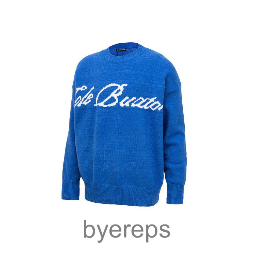Unbranded Cole buxton knit ( has blue also ) — photo 2 of 4