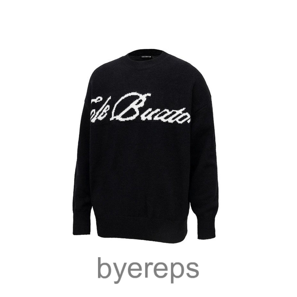 Unbranded Cole buxton knit ( has blue also ) — photo 3 of 4