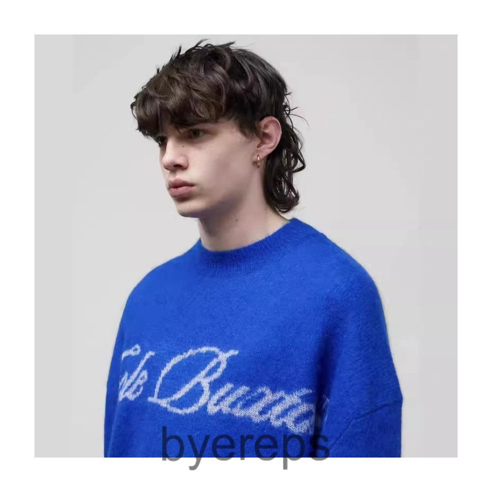 Unbranded Cole buxton knit ( has blue also ) — photo 4 of 4