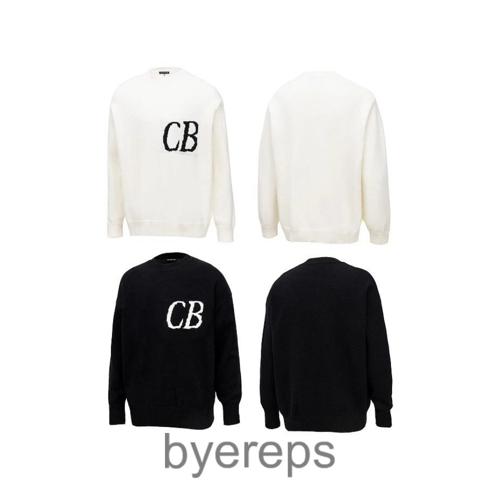 Cole buxton knit ( has white also )