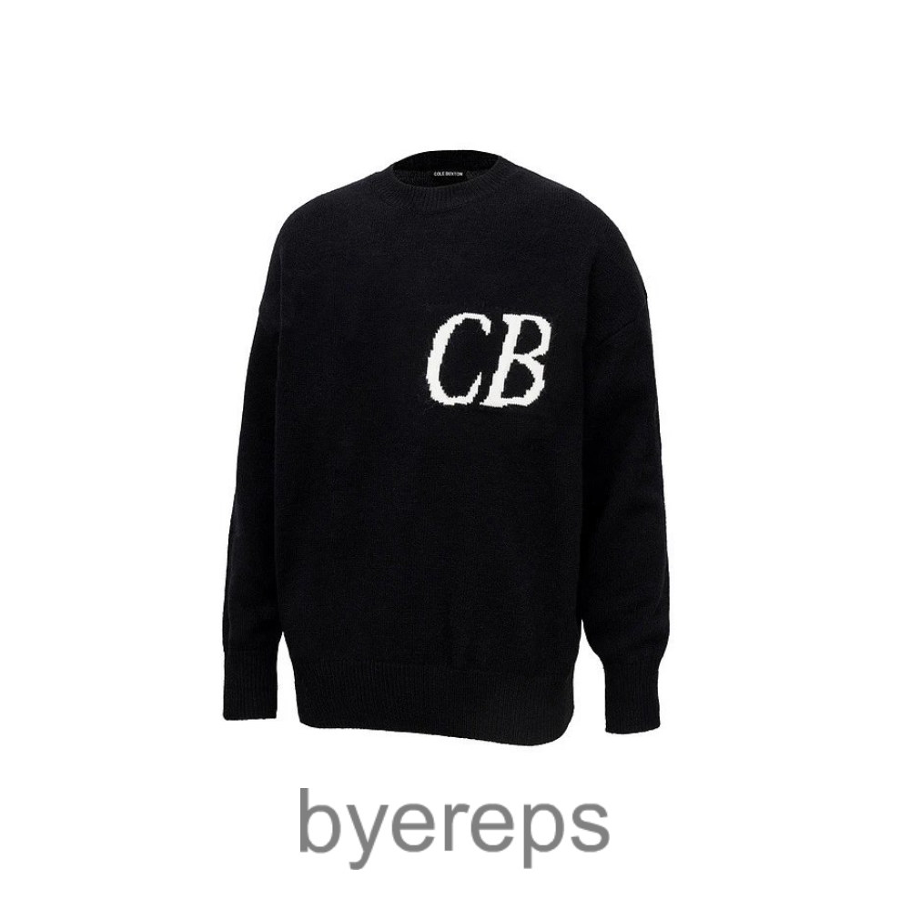 Unbranded Cole buxton knit ( has white also ) — photo 2 of 4