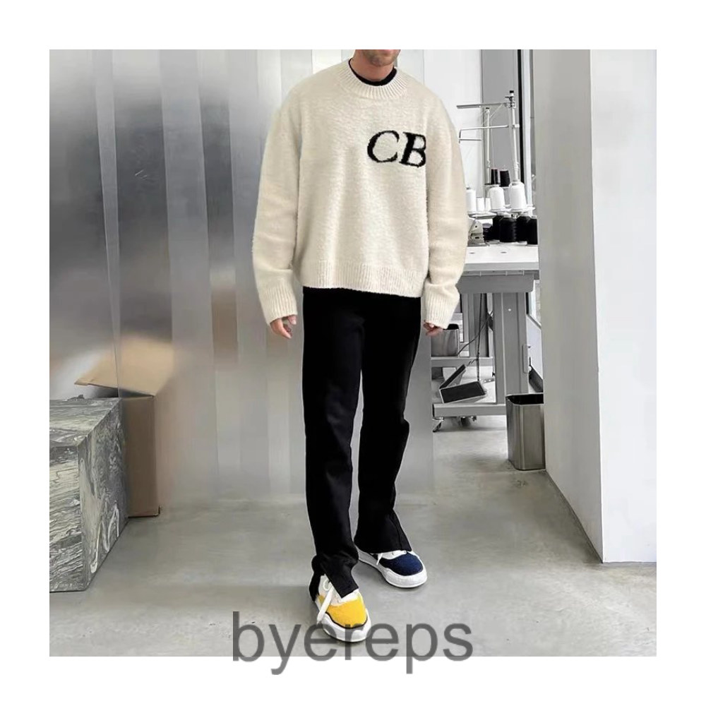 Unbranded Cole buxton knit ( has white also ) — photo 3 of 4