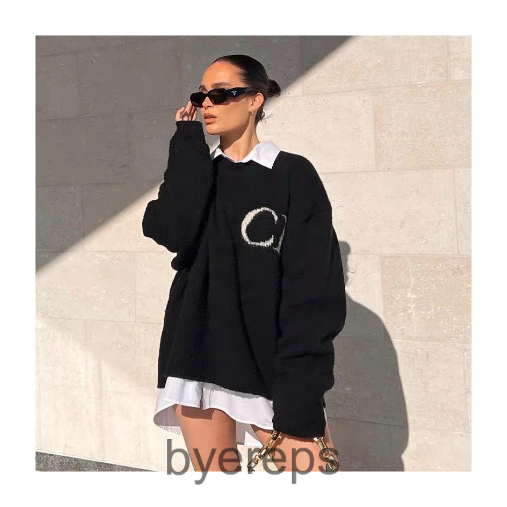 Unbranded Cole buxton knit ( has white also ) — photo 4 of 4