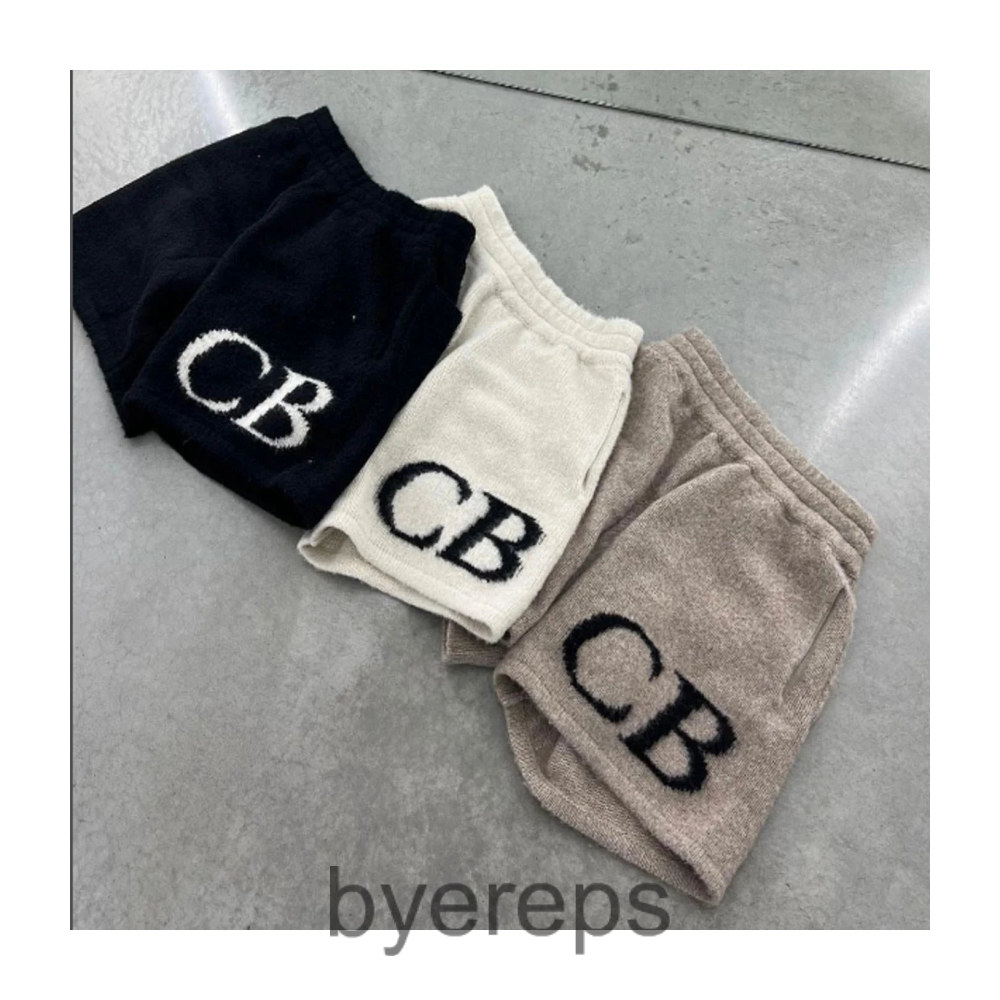 Cole buxton shorts