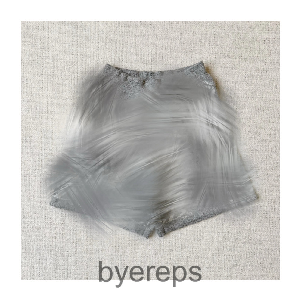 Cole Buxton Shorts
