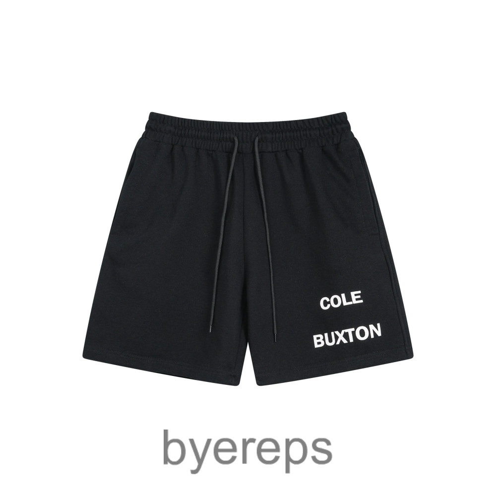 Cole buxton shorts