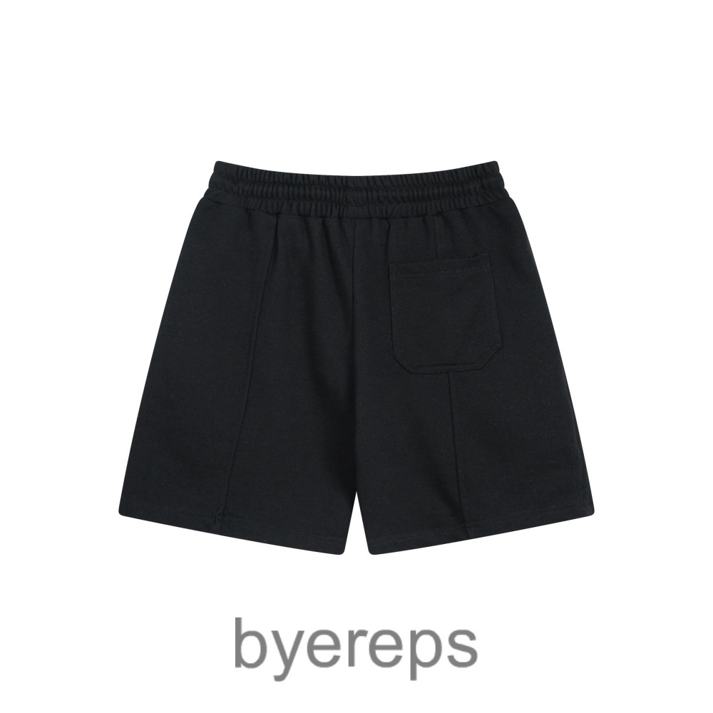 Unbranded Cole buxton shorts — photo 2 of 4