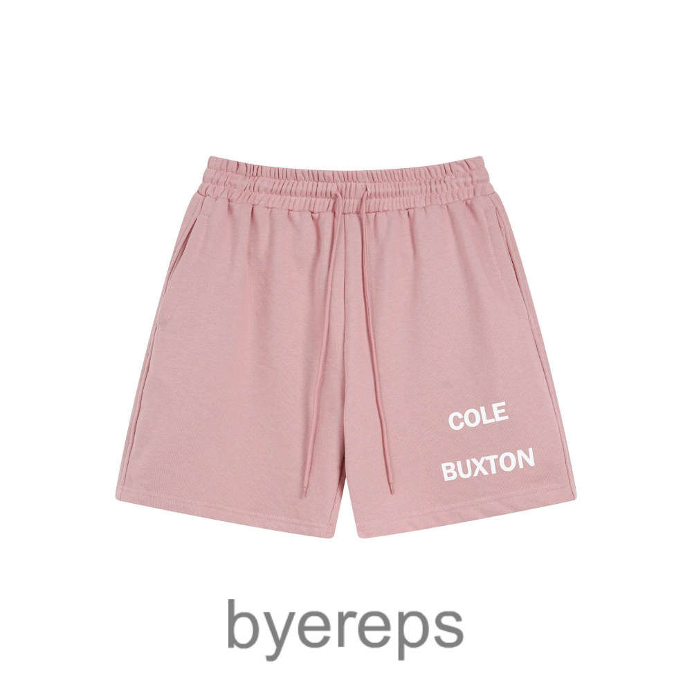 Unbranded Cole buxton shorts — photo 3 of 4